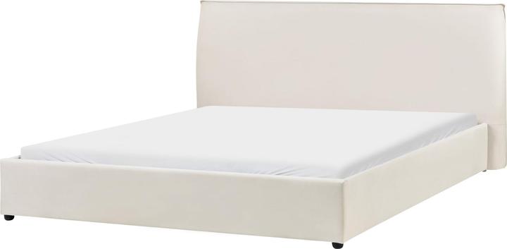 Actual product image Beliani Lavaur (180 x 200 cm)