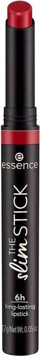 Immagine prodotto essence THE slim STICK (107 Peperoncino piccante)