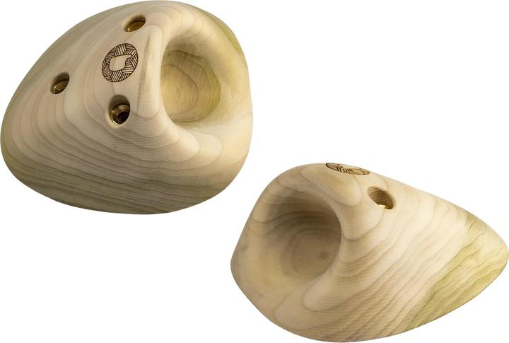 Produktbild Beastmaker 2F Dish (Braun)