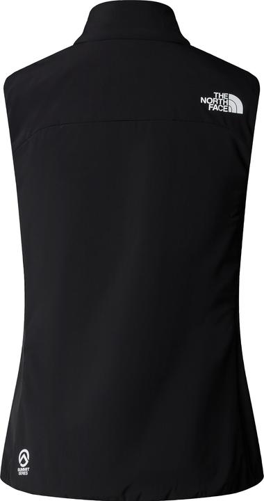 Actual product image North Face Summit Casaval Light (XS)