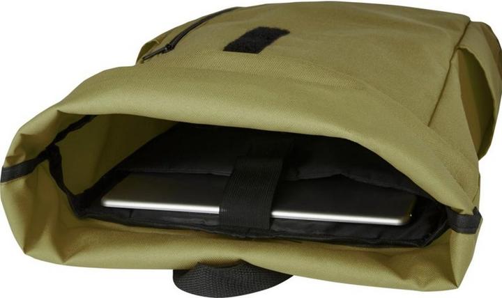 Immagine prodotto Unbranded Byron 18L Zaino (18 l)