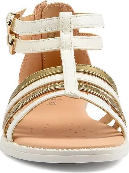 Produktbild Geox Sandalen (32)