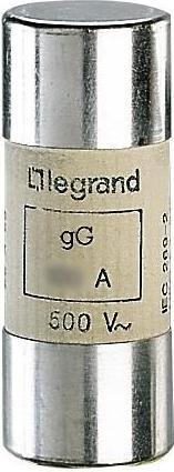 Produktbild Legrand 015363 (63 A)