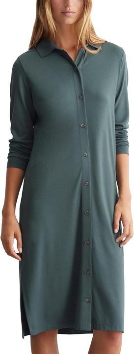 Actual product image Marc O'Polo Cropped Reversible Collar Jacket