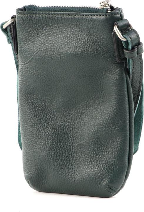 Immagine prodotto FredsBruder Art Collection Crossbody Bag