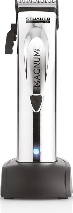 Image du produit XanitaliaPro Calibro Magnum Tondeuse à cheveux professionnelle