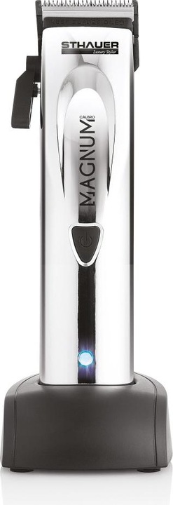 Produktbild XanitaliaPro Calibro Magnum Professioneller Haarschneider
