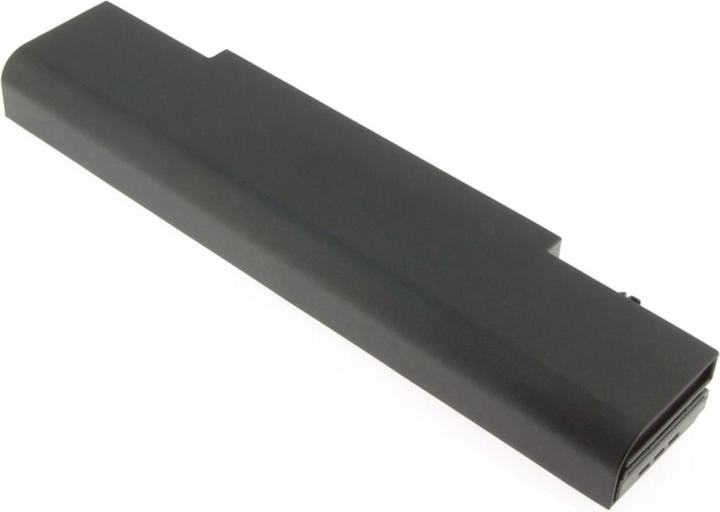 Actual product image Samsung AA-PB9NS6W (6 cubicles, 4400 mAh)