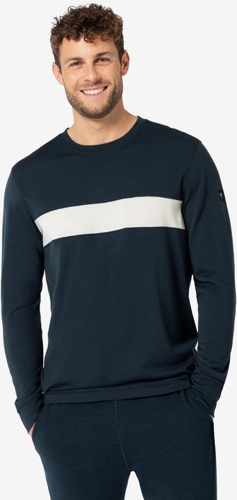 Actual product image Super Natural Montana (L)