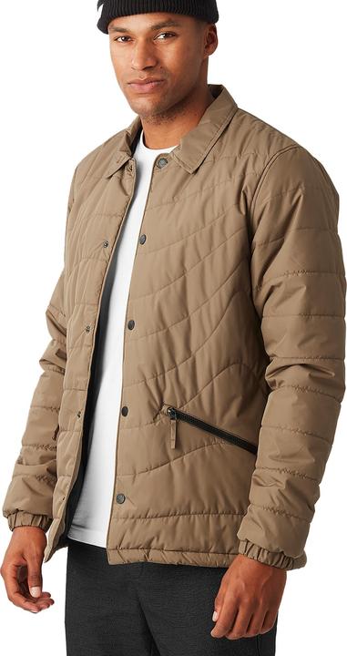 Actual product image Picture Bostad (S)