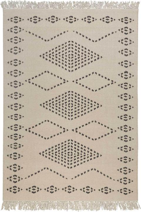 Produktbild Green Looop Teppich Belmont (150 x 80 cm)