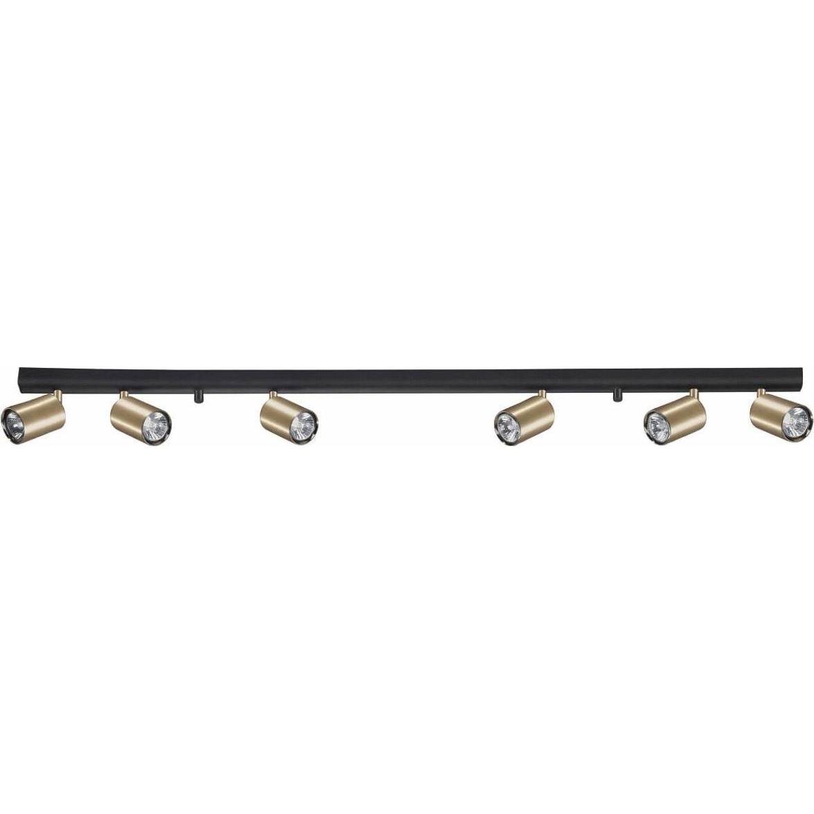 Thumbnail - Nowodvorski TRC LAMP EYE SPOT BRASS 7857, Automatisierung