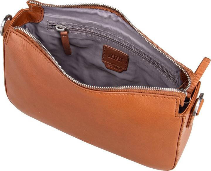 Immagine prodotto Jost Rana Shoulder Bag