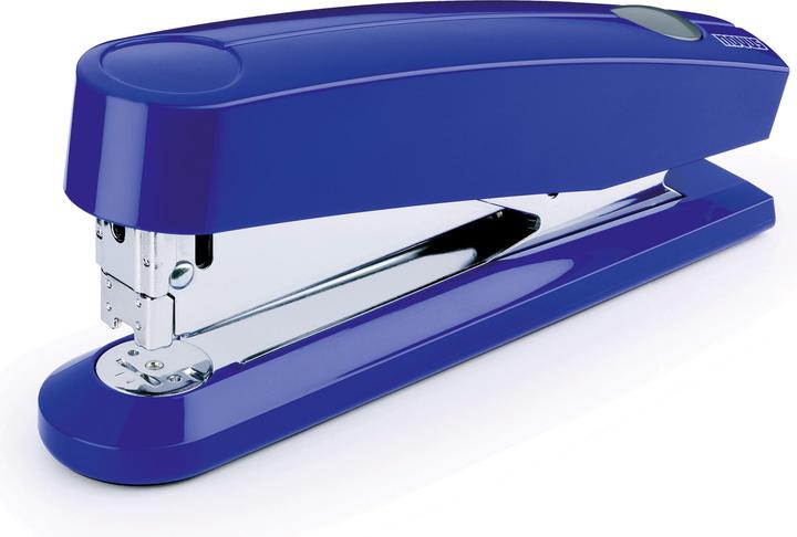 Novus Heftgerät B 7 automatic (30 Blätter)