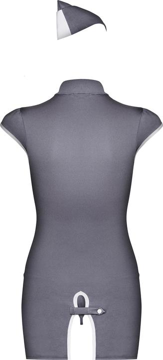 Immagine prodotto Obsessive Hostess (M, S)