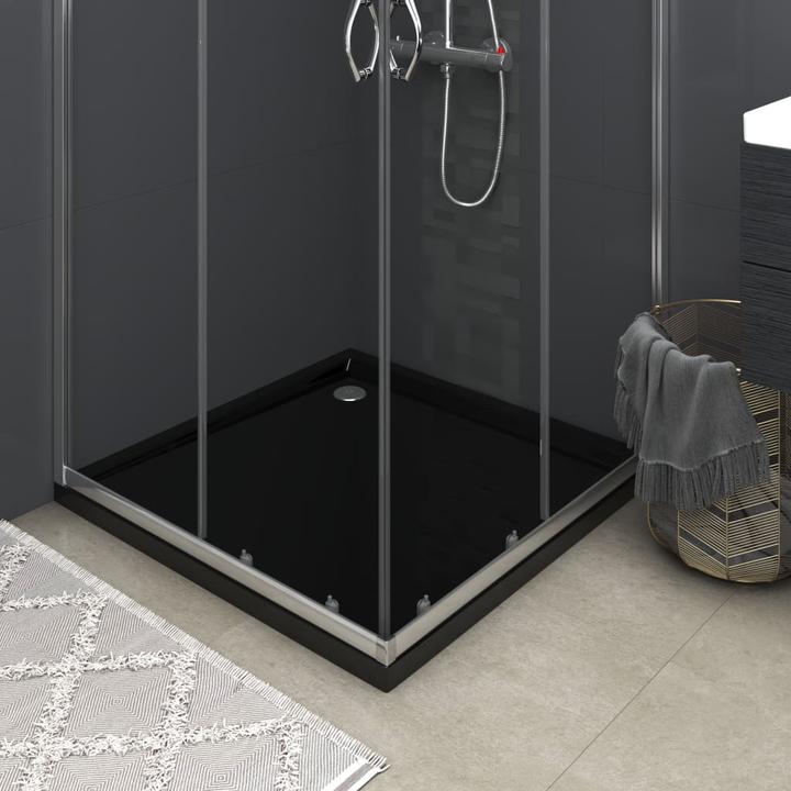 Image du produit vidaXL Alaria