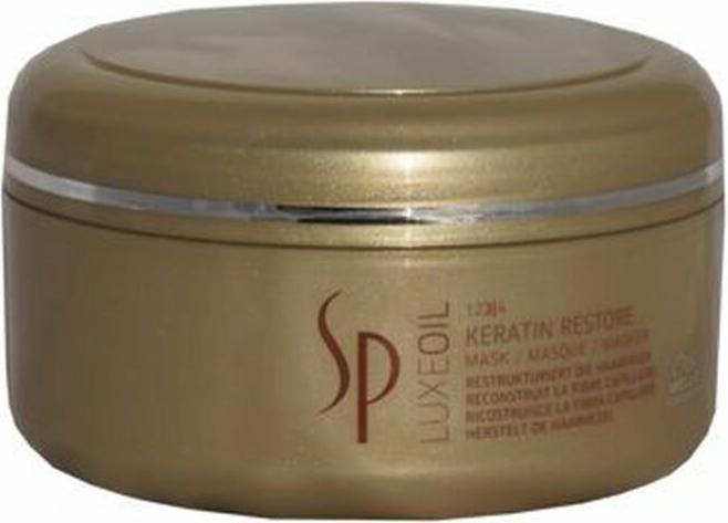 Image du produit Wella SP Luxe Oil Keratin Restore (150 ml)