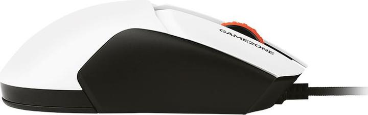 Produktbild Tracer 47417 Gamezone Cool White RGB