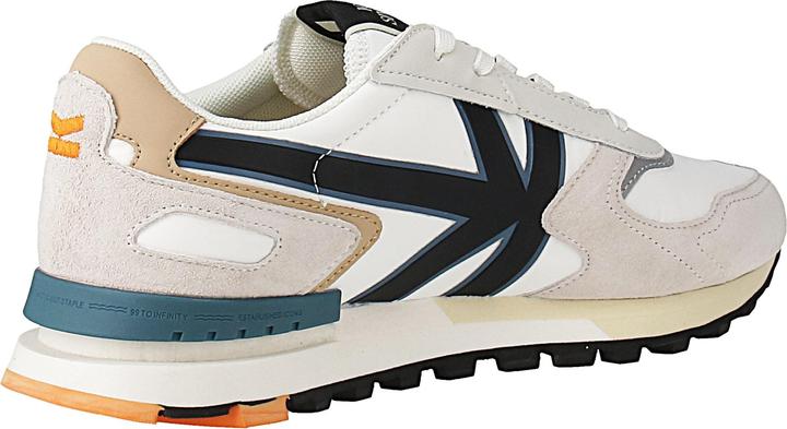 Produktbild Kaotiko Orbit (41)