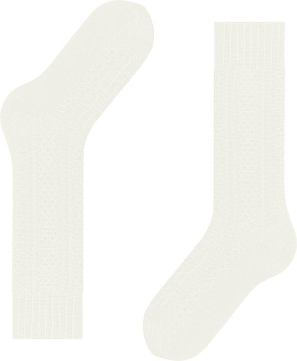 Produktbild Falke Stark Temper SO (39 - 42)