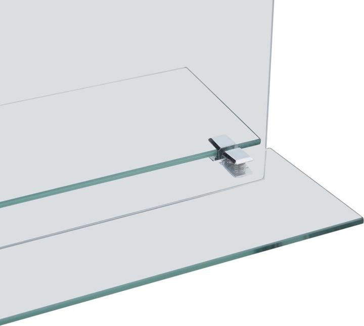 Immagine prodotto vidaXL Wandspiegel (50 x 70 cm)