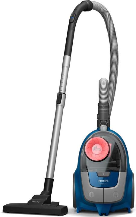 Image du produit Philips 2000 series XB2123/09