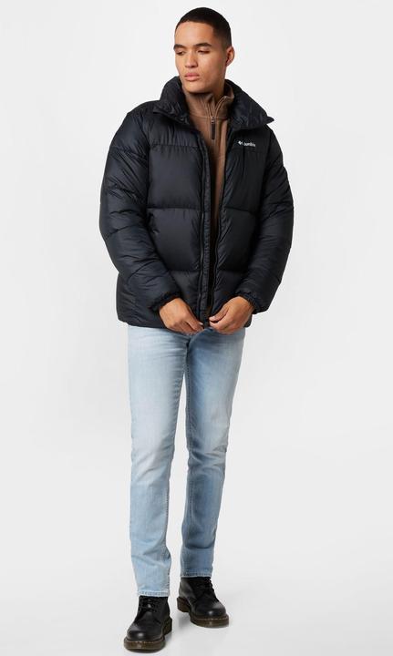 Immagine prodotto Columbia Puffect II (XXL)
