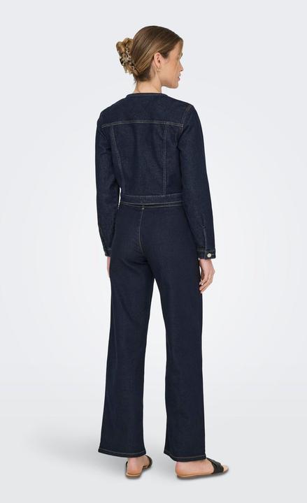 Actual product image Only ONLJOANA Jeansjacke Jeansjacke (XS)