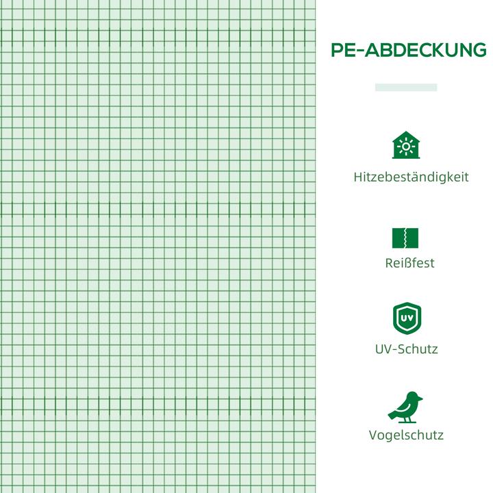 Immagine prodotto Jamb Serra