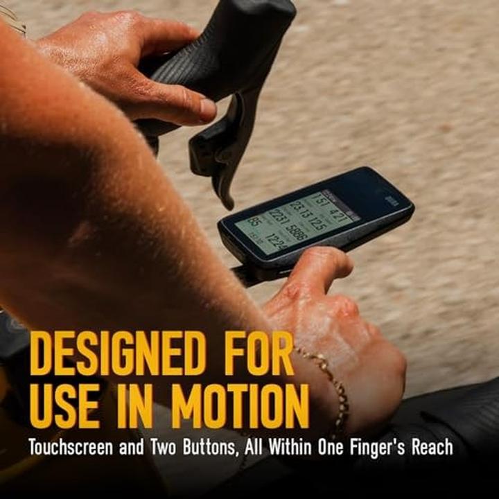 Productafbeelding Coros Dura