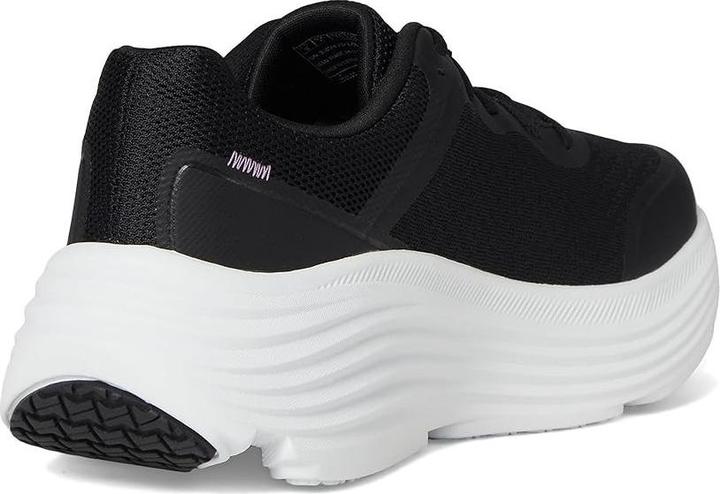 Image du produit Skechers Max Cushining Damenschuhe (40)