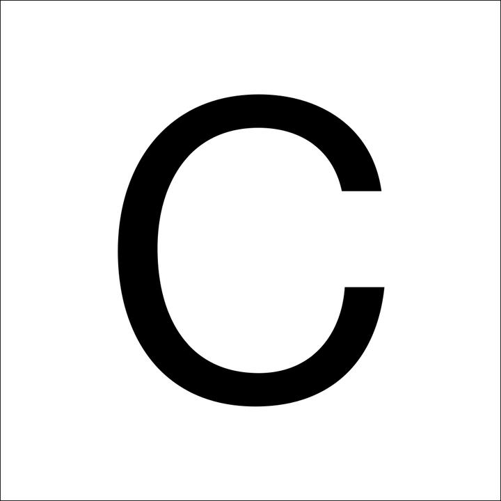 Produktbild RZB Klebebuchst "C" 100mm 99222.013.C