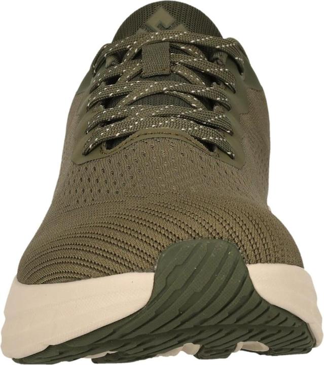 Produktbild Whistler Veneto (44)