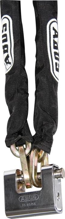 Immagine prodotto Abus 92/80