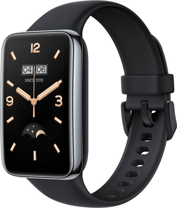 Produktbild Xiaomi Smart Band 7 Pro (44.70 mm)