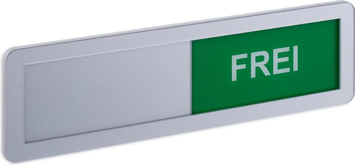 Image du produit Relaxdays panneaux-de-porte