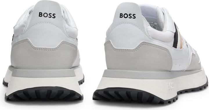 Image du produit BOSS Jonah Runn mx N (48)
