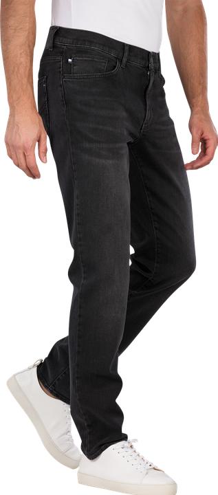 Actual product image BRAX 10023616 (W32/L30)