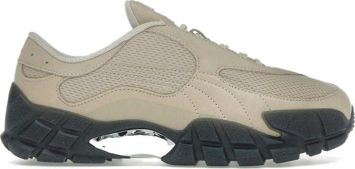 Produktbild Puma Skepta Forever Granola (40.5)