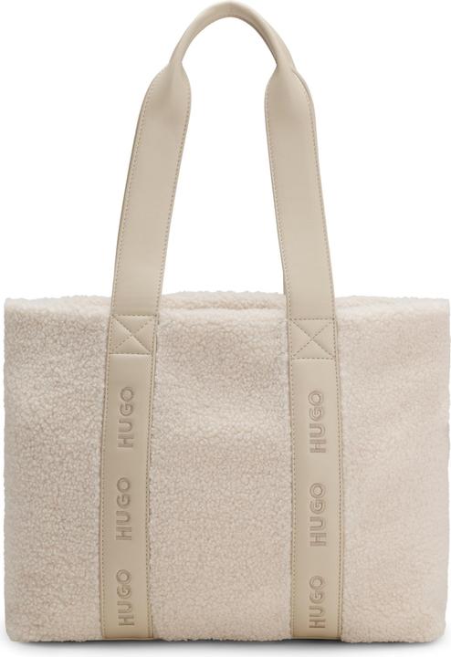 Immagine prodotto HUGO SHTote SM