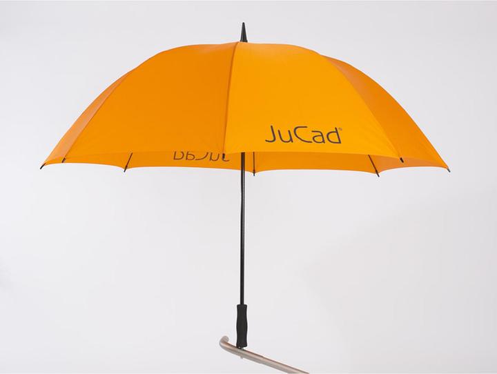 Image du produit Jucad Rain&Sun Parapluie