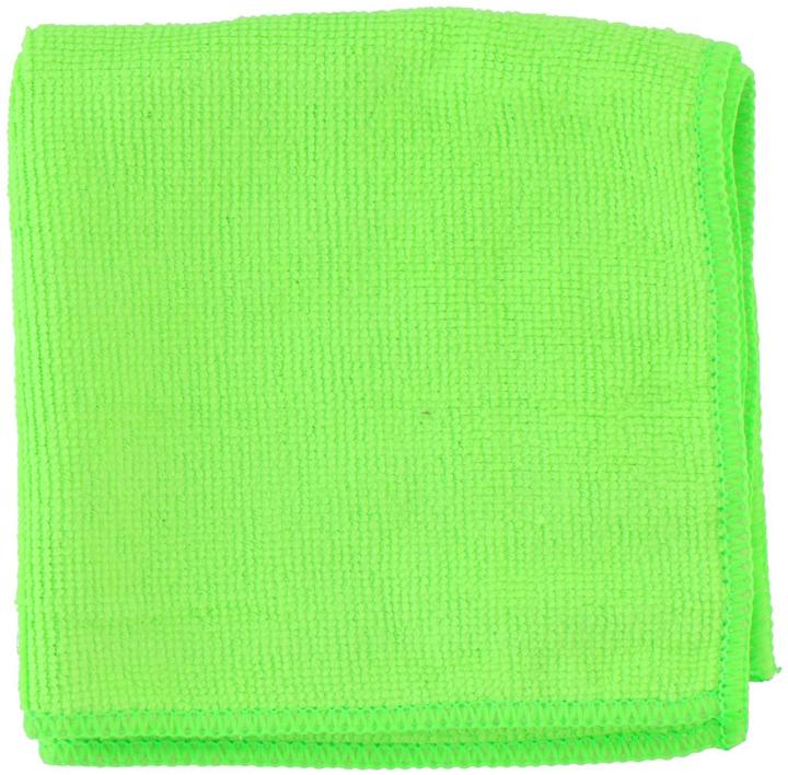 Image du produit Edco Alpina (16 pcs)