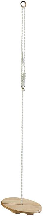 Produktbild Playtastic Stabile Tellerschaukel