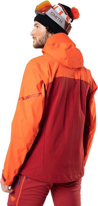 Image du produit Dynafit Infinium gratuit (L)