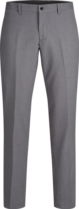 Jack & Jones Super Slim Fit Anzug Hose