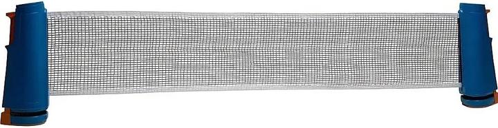 Produktbild BS Tisch Tennis Netz