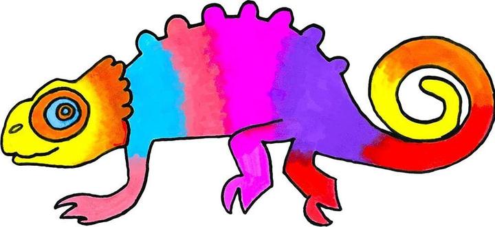 Produktbild Faber-Castell Doppelfasermaler (40 x)