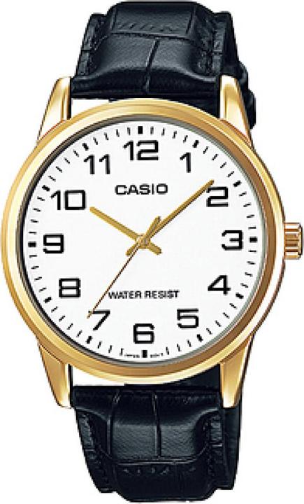 Produktbild Casio Standard (Analoguhr, 38 mm)