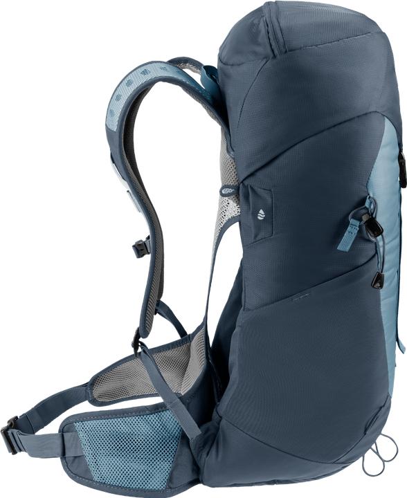 Actual product image Deuter AC Lite 24 (24 l)