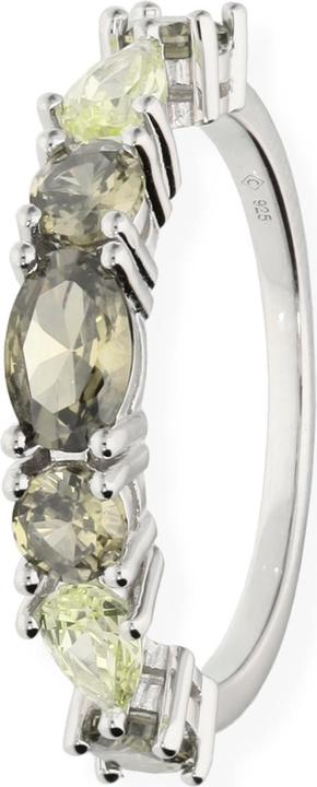 Immagine prodotto Carat Colorstone (56, 925 Argento)